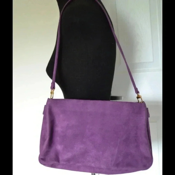 Susan Lucci bag - Picture 2 of 4